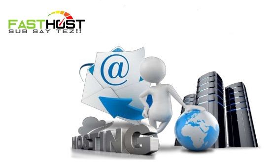 Fasthostltd's tweet photo. Email Hosting In Pakistan
Fasthost email hosting plan comes with a list of facilities that can nurture your business.
✔️Backup &amp; Restore
✔️Proper Installation or Upgrade
✔️Free Domain &amp; Website Transfer
#hosting #emailhosting
For more info please call 📞+92 301 705 5554 https://t.co/fqglgfOyQz