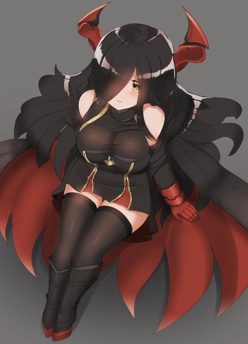フリードリヒ アズレン