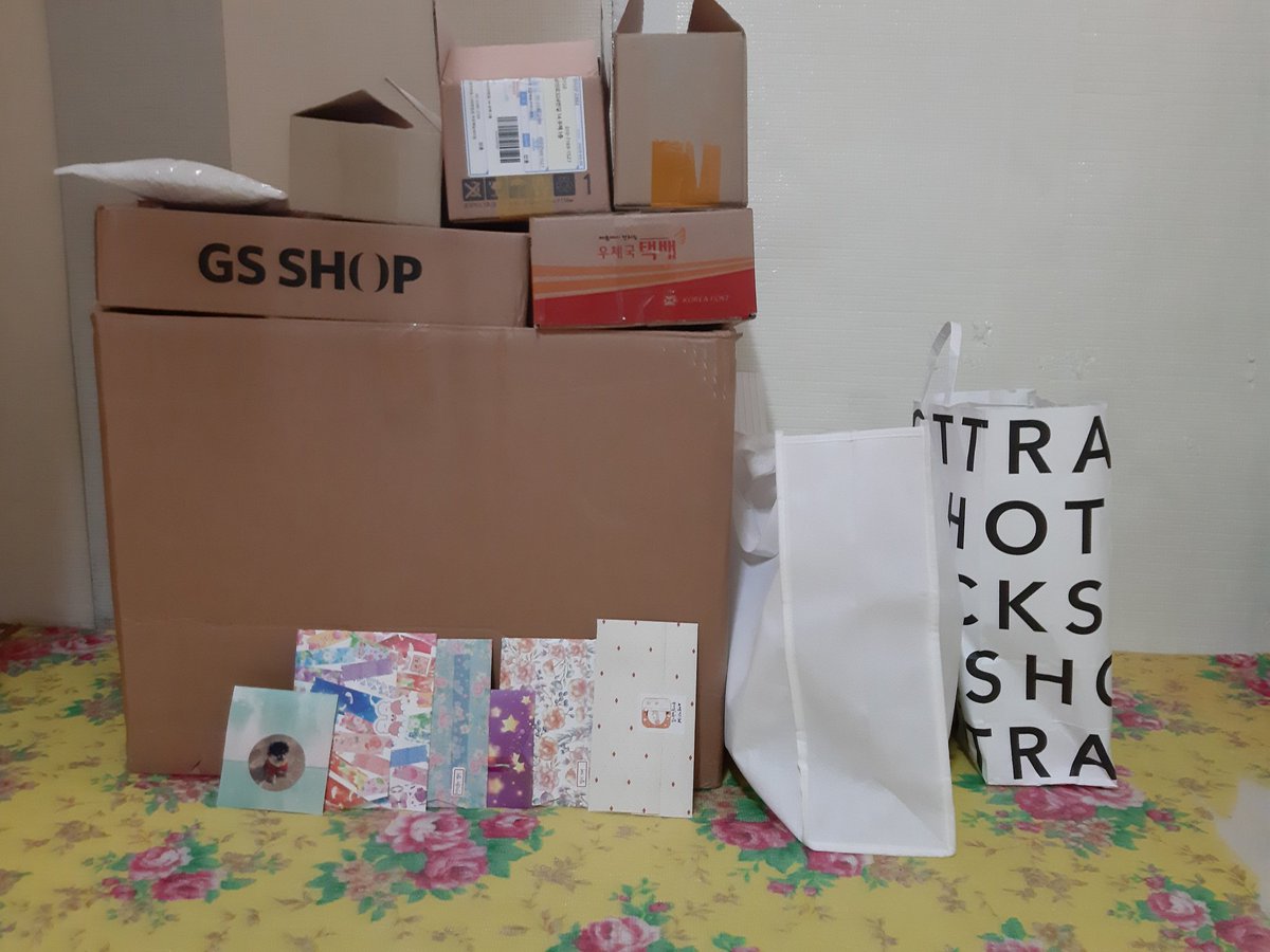 👉울산 커피누에보 윤기 컵홀더 공지👈

코로나 바이러스의 여파로 인해 연기됐던 컵홀더 이벤트 재공지 합니다🤦‍♂️🤦‍♂️ 

일자 변경 : 4월 11일(토) ~ 소진 시 💜

오래 기다리신 만큼 총대 지갑 털어서 기존 상품을 업그레이드 했습니다. 💜

헛걸음 하시지 않게 알티부탁드려요🥰