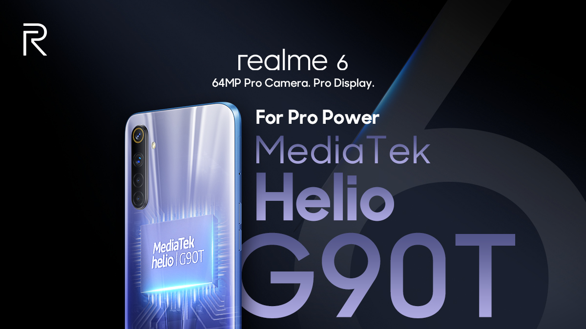 Helio g96 helio g99. Helio g96 helio g99. Mediatek helio g95 антуту. процессор helio g96 характеристики. Helio g96 helio g99.
