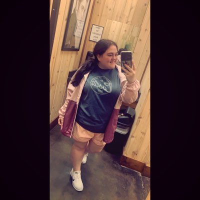 LSU2313 tweet picture