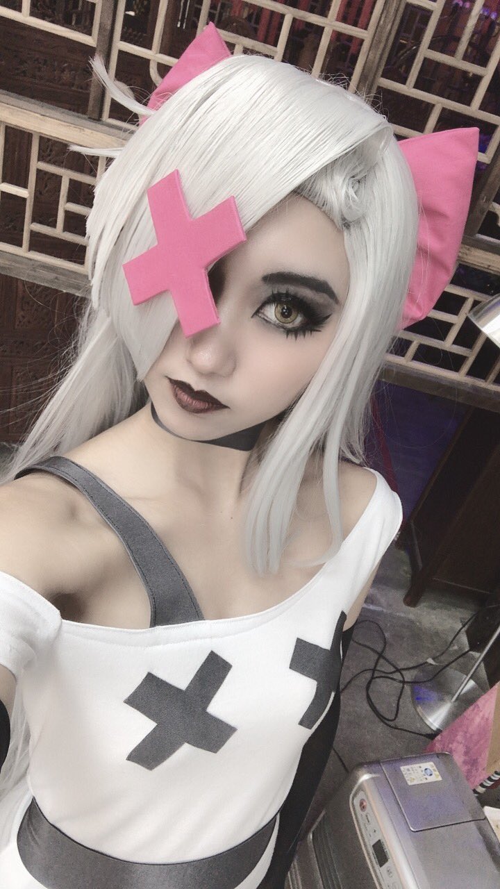Hiyori on X: 