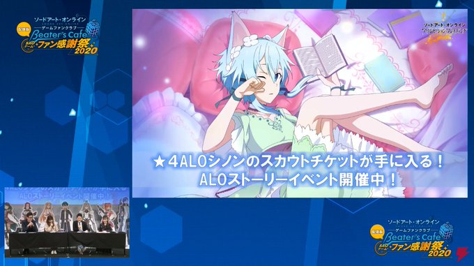 イラスト公開のtwitterイラスト検索結果 古い順