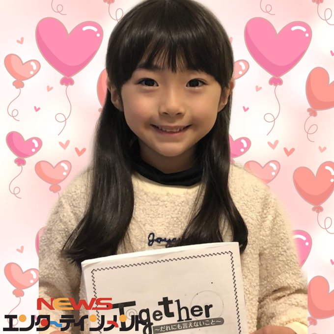 年度 新ぷっちモデルのプロフィール ぷっちぐみモデルオーディション 日日美少女