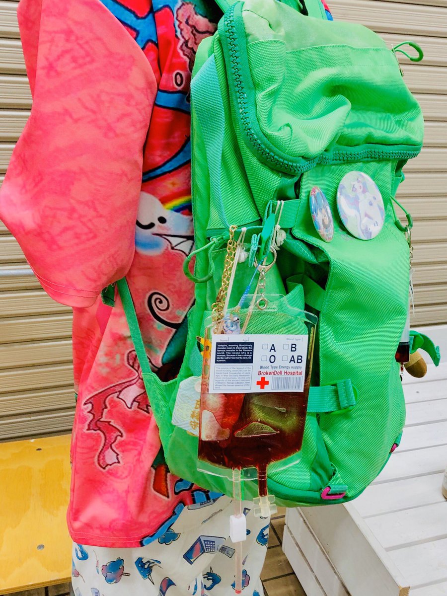 ステイホームbrokendoll Japan ブロークンドール開店しました 皆さまのご来店をお待ちしております 通販 T Co Bxi907k6iq 原宿ファッション 原宿系 メンヘラ 病みかわいい パンクファッション サブカル サブカル女子 サブカルファッション