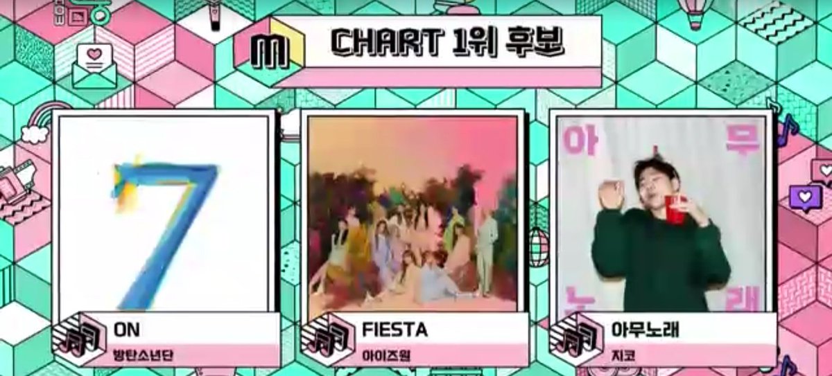 bstwings_views's tweet photo. [🚨]VOTING BEGINS NOW!
⏰ Change timezone to GMT+9 (KST)
📱 SMS 방탄소년단 to 0820505 / +820505
📱  Check on the codes to use for international SMS texting from your country https://t.co/A3nzdOmNFW
❗ International SMS charges may apply
❗ VOTE ONCE PER PHONE
#BTSxMusicCore https://t.co/d6e5UofOw8