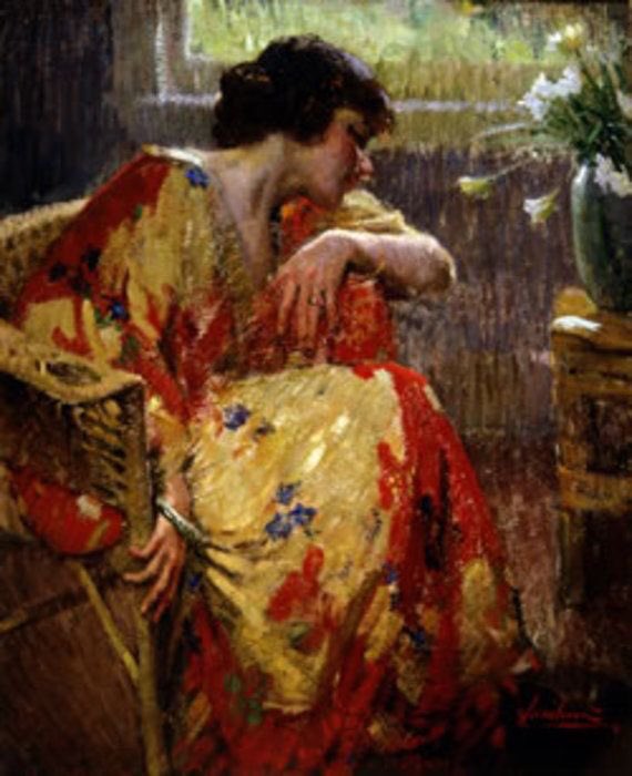 PetaliDiPoesia2's tweet photo. #BuongiornoATutti 

Non piangevo 
solo temevo le vertigini
nel vuoto che ti lasci dietro 
non c’è niente a cui
posso aggrapparmi 
neanche la tua mano 
sarà qui domani 

#PetaliDiPoesia 
#AgotaKristof 

🎨Matteo Sandona #art 

@LuciaTassan @Annasaba8 
@mirianagrassi1 https://t.co/eGBLLWjnCF