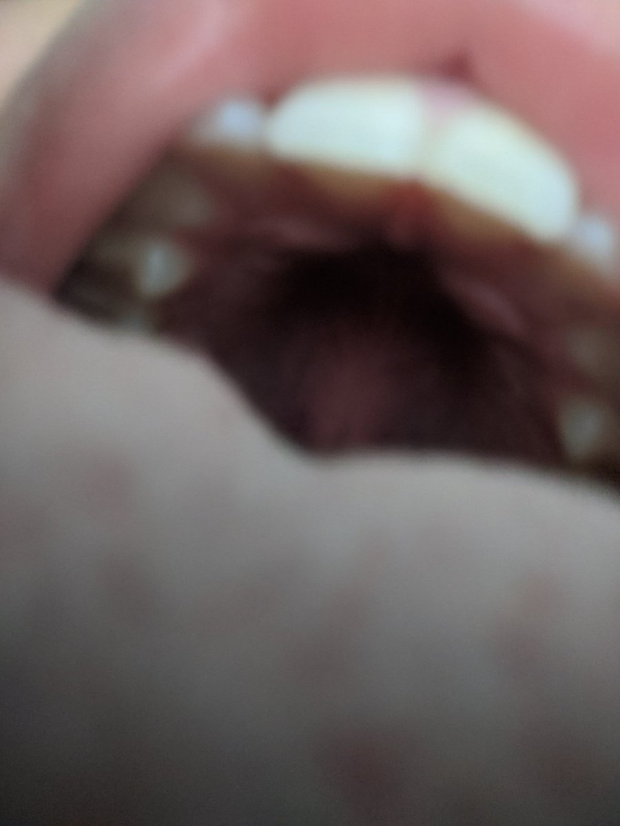 Sviolet131 tweet picture