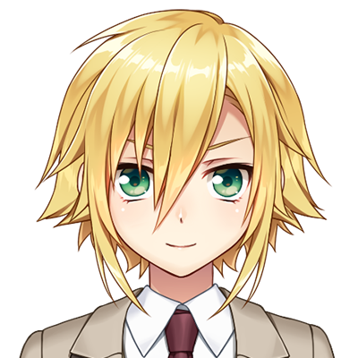 ストーカーのtwitterイラスト検索結果 古い順