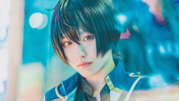 コスプレイヤーキノくんのTwitter画像33