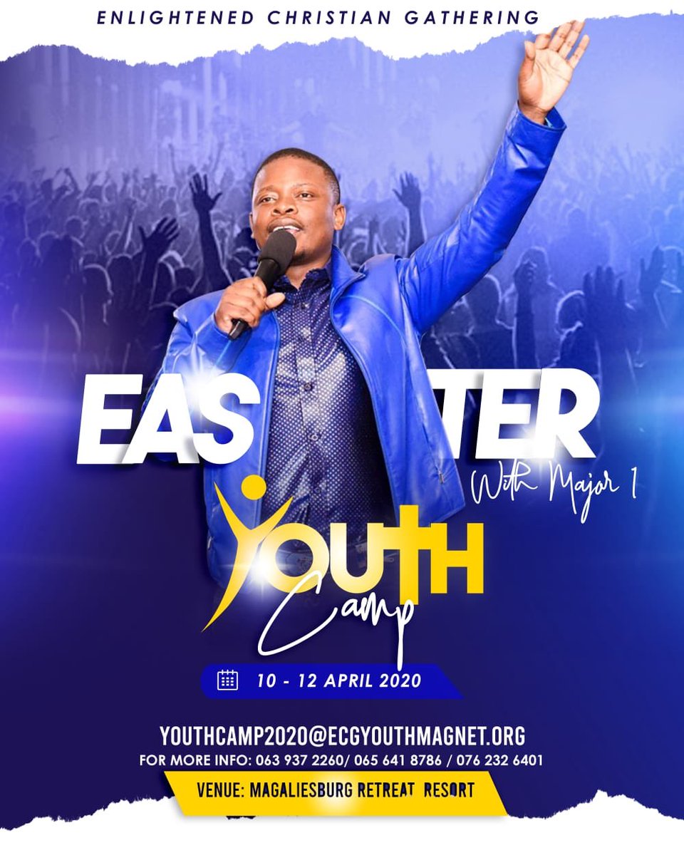 EcgYouth's tweet photo. Don’t miss this please! https://t.co/VQrlsK75Nc