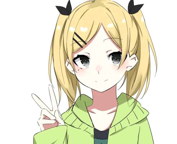 やのちゃ好き 