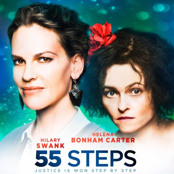 Lasse_Mattila's tweet photo. "Justice is won step by step". Igår fredagsmys med film. 55 Steps. En film baserad på verklig historia av Eleanor Riese. Hög igenkänning utifrån min vardag i arbetet med barn, unga och vuxna och psykisk hälsa/ohälsa.
#55steps #psykiatri #patientsäkerhet #patienträtt https://t.co/TPuMyJS4D5