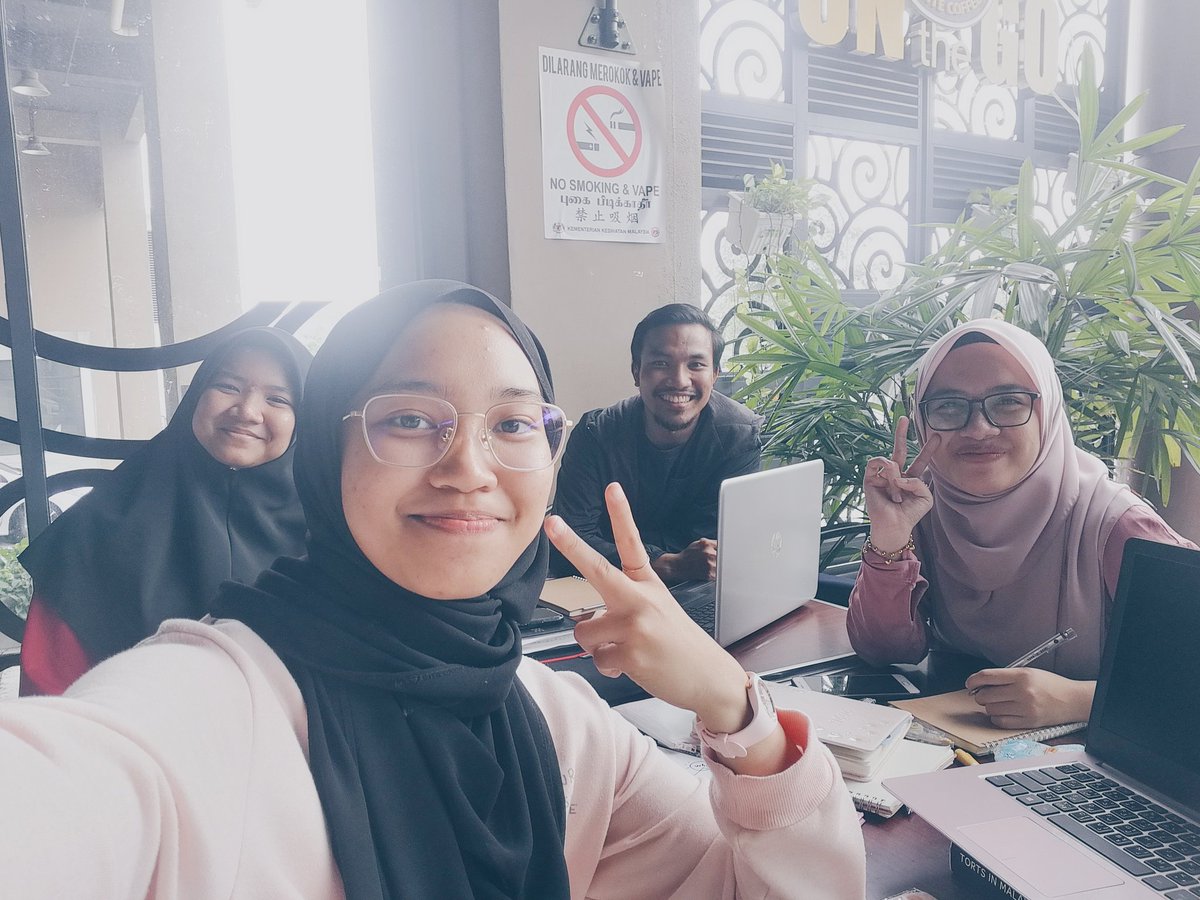 sugarfeen_'s tweet photo. Productive Saturday with my Ace preparing for #Light5 🤩 https://t.co/RwrJIMvFpa