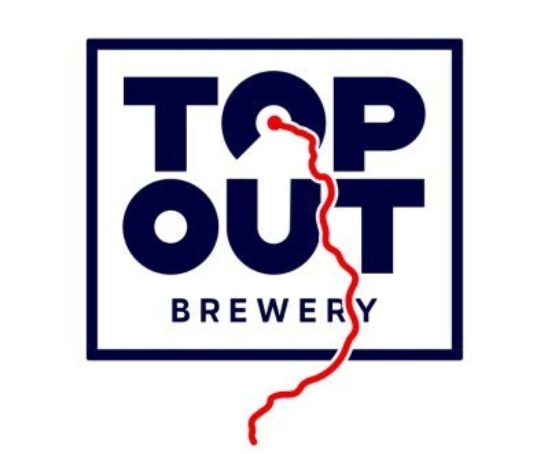 nclbcf's tweet photo. Our next two brewers are a short hop north to Edinburgh created a decade apart but both taking Scottish brewing traditions and looking towards the future.
@StewartBrewing
And @TopOutBrewery
We still have loads to announce so watch out on twitter, Facebook and Instagram #nclbcf https://t.co/SJNjjJyTMk
