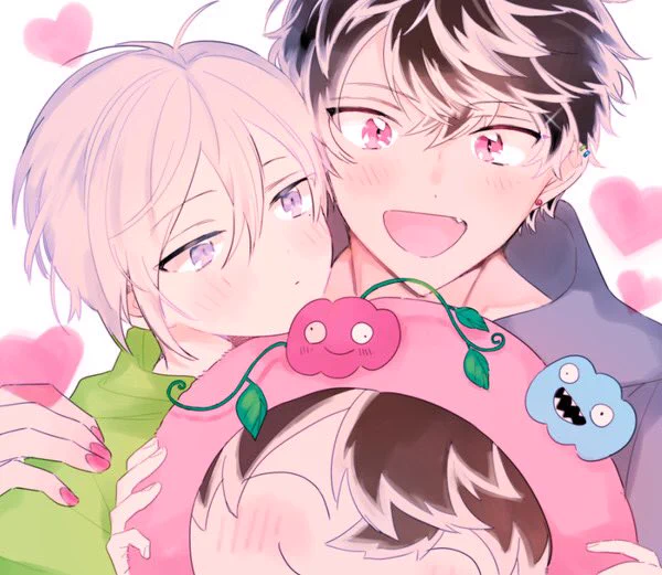 #モンぬい流し わたしも!!と思いましたがろくなやつがなかった。 