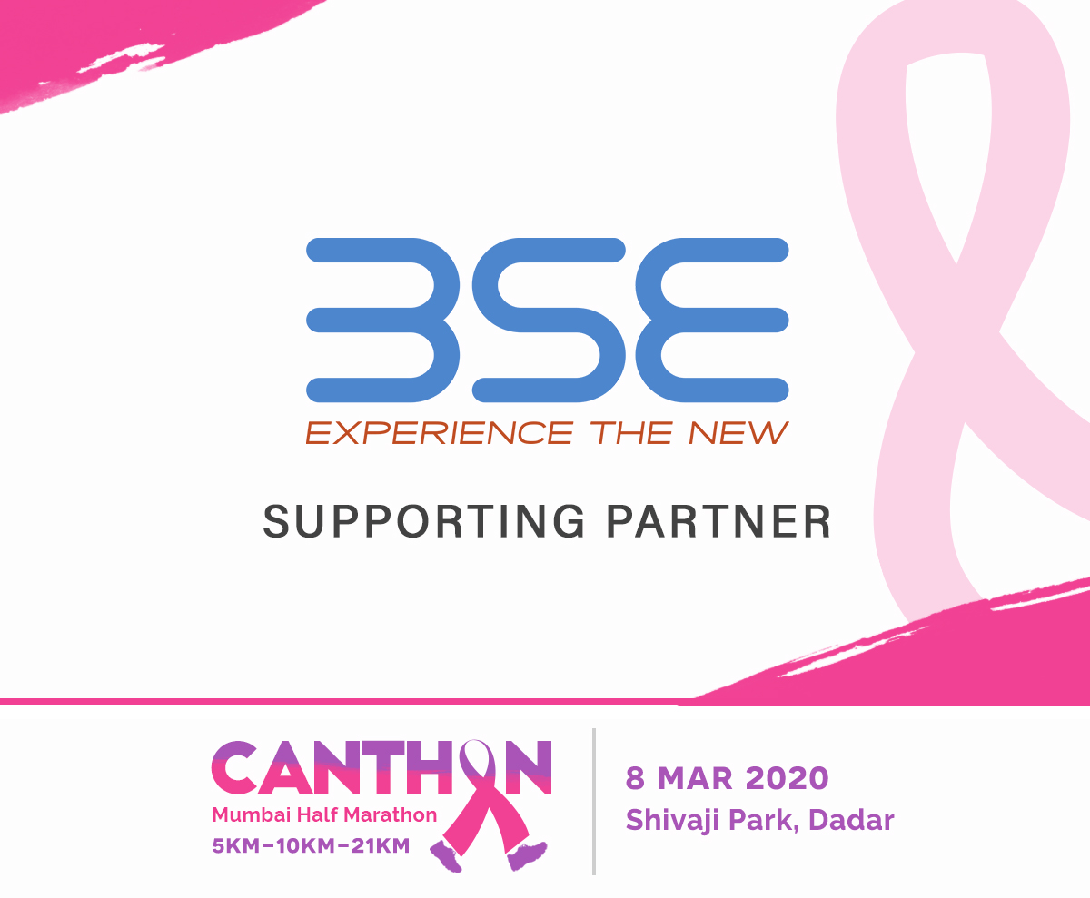 Mahalak22287116's tweet photo. We are happy to announce " @BSEIndia " as Our Supporting Partner.

#BSE #India #Canthon #Marathon #Runners #Running #Runner #MumbaiRunner https://t.co/rAVw4NUUS3