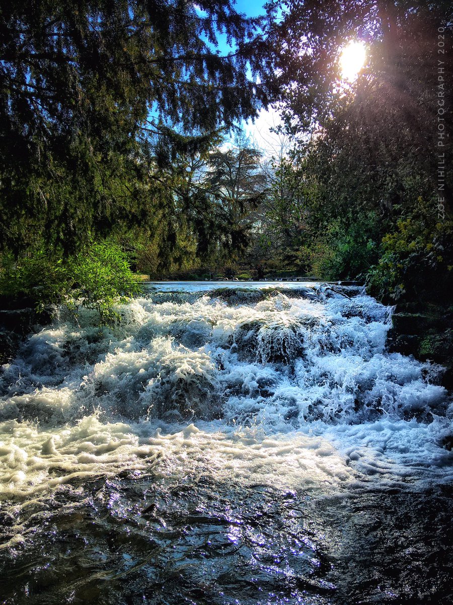 #waterfall Grove Park #carshalton #caosart20 #caosart2020 #LandscapeLovers #BeautifulLandscape  #LandscapeHunter #ScenicView  #LandscapeShot #Splendid_Earth #Outdoors #Earthpix #DiscoverLandscape #AwesomeGlobe #photogram #photographer #photooftheday #photographyislife #capture