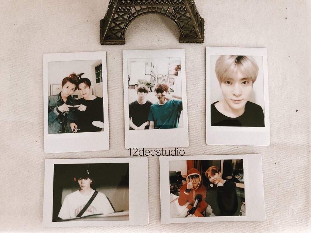 decemberr12's tweet photo. 📸รับปริ้นรูปโพลารอยด์ฟิล์มแท้ ใบละ 23฿ 

📍ไม่มีขั้นต่ำ | รับงานเร่ง
📍ส่งของ จ - ศ 

#ตลาดนัดnct #ตลาดนัดnct127 #ตลาดนัดwayv #ตลาดนัดดานิตี้ #ตลาดนัดสวนแครอท #ตลาดนัดiKON #ตลาดนัดEXO #ตลาดนัดitzy #ตลาดนัดแพจินยอง  #ตลาดนัดอจว #ตลาดนัดAB6IX #��ลาดนัดredvelvet #วันซ์สายเปย์ https://t.co/tkmMqdTZIC