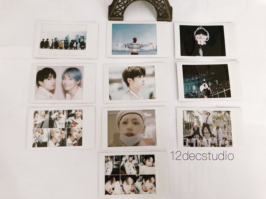 decemberr12's tweet photo. 📸รับปริ้นรูปโพลารอยด์ฟิล์มแท้ ใบละ 23฿ 

📍ไม่มีขั้นต่ำ | รับงานเร่ง
📍ส่งของ จ - ศ 

#ตลาดนัดnct #ตลาดนัดnct127 #ตลาดนัดwayv #ตลาดนัดดานิตี้ #ตลาดนัดสวนแครอท #ตลาดนัดiKON #ตลาดนัดEXO #ตลาดนัดitzy #ตลาดนัดแพจินยอง  #ตลาดนัดอจว #ตลาดนัดAB6IX #��ลาดนัดredvelvet #วันซ์สายเปย์ https://t.co/tkmMqdTZIC
