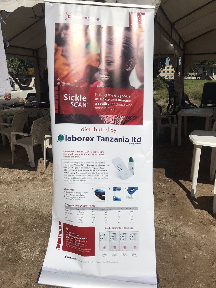 TOTMedics2020's tweet photo. #TOTMedics TUPO TAYARI !

Sogea kwenye tents kujuaa Afya yako, wakati Burudani zikiendelea.

#AfyaChallenge #HealthChallenge https://t.co/brO88p4Q1O