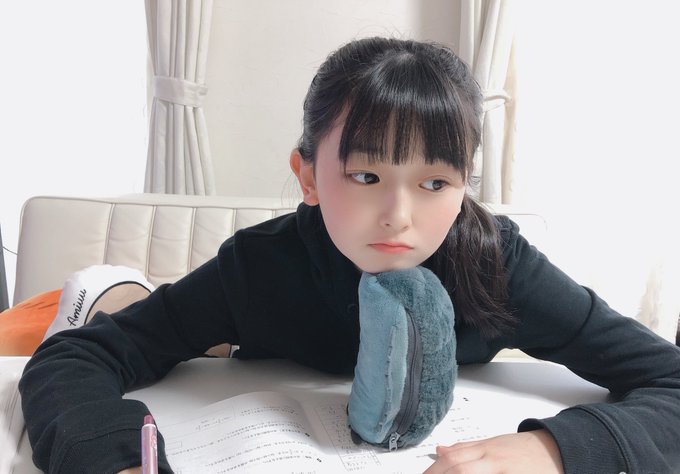 Twitterのコスプレ画像6