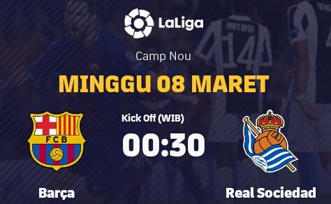 #ForcaBarca 🔵🔴