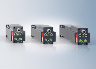 Benichettiar's tweet image. Integrated servo drive for automation outside of control cabinets
industrialautomationindia.in/productsitm/92…
#BeckhoffAutomation #Integrated #servodrive #technology #Industrialautomation