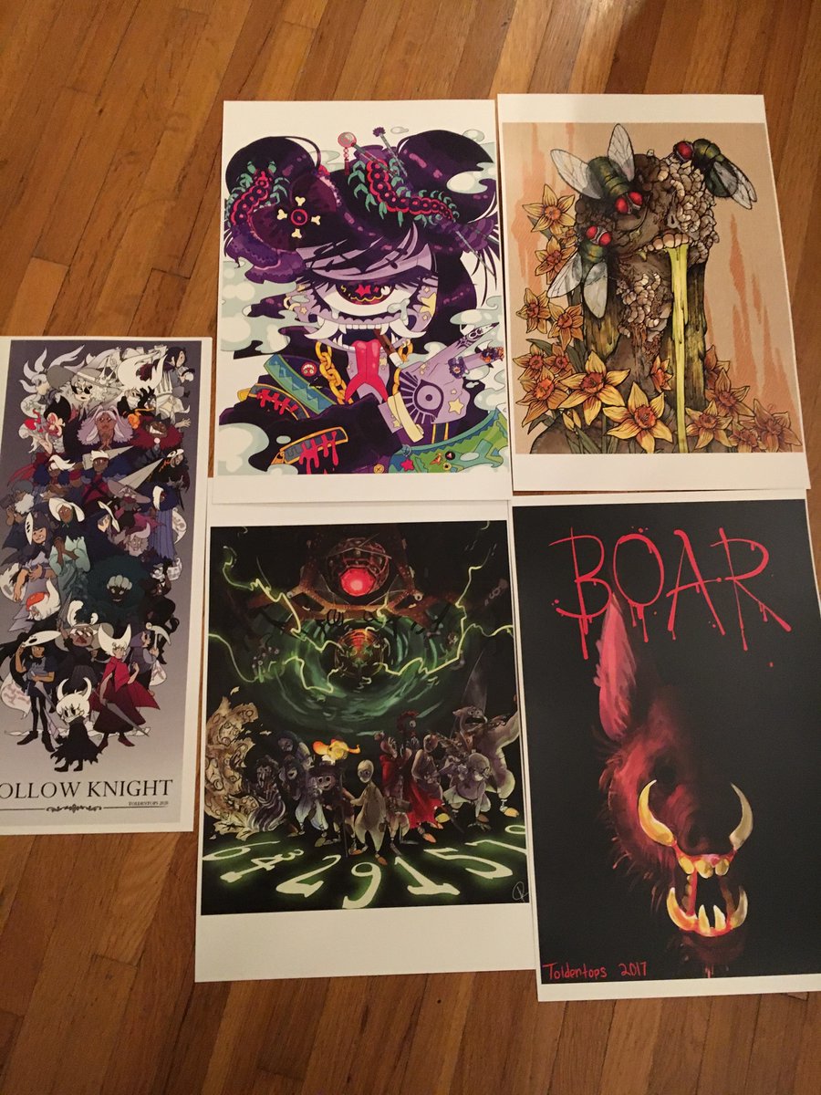 toldentops's tweet photo. Stickers and prints for a popup comic con!
#sherocon https://t.co/Qiessnl4Dj