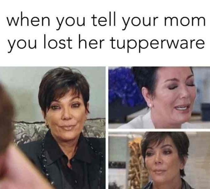 SibaMtongana's tweet photo. Yoh! Have you been here before?
Have you ever had to tell your mom you lost her Tupperware? What did you say and what did she do? Tag a friend who can relate. π±π³π€―π€«π¬ππ½ββοΈπ€¦π½ββοΈππ½ββοΈππΎββοΈπ€£
#BackInTheDays #Remember #Nostalgia #PreciousItems #DontLoseMomsTupperware #FoodConvosWithSiba https://t.co/cq6F5URQeK
