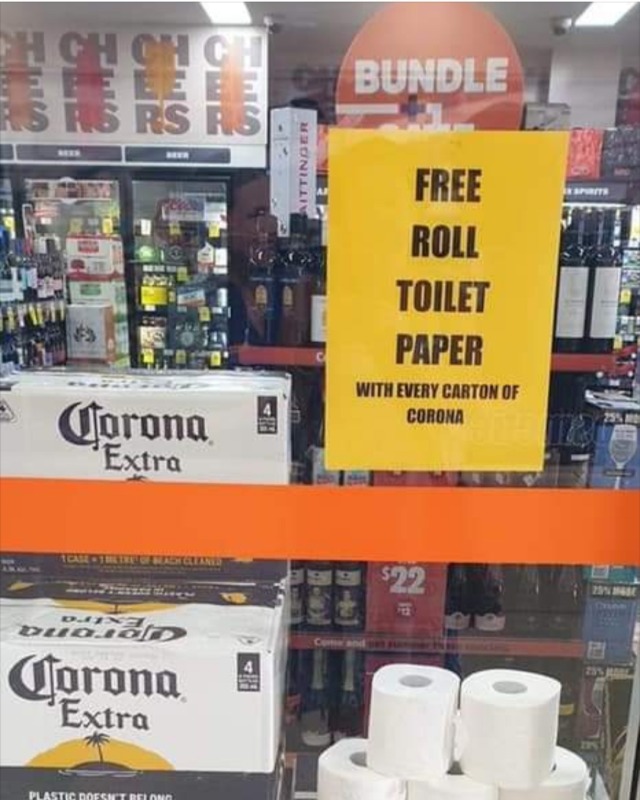 #coronavirusNederland #coronavirus #marketing #Australia #Deals Turning a negative into a positive #ski #snowboard #thredbo #buller