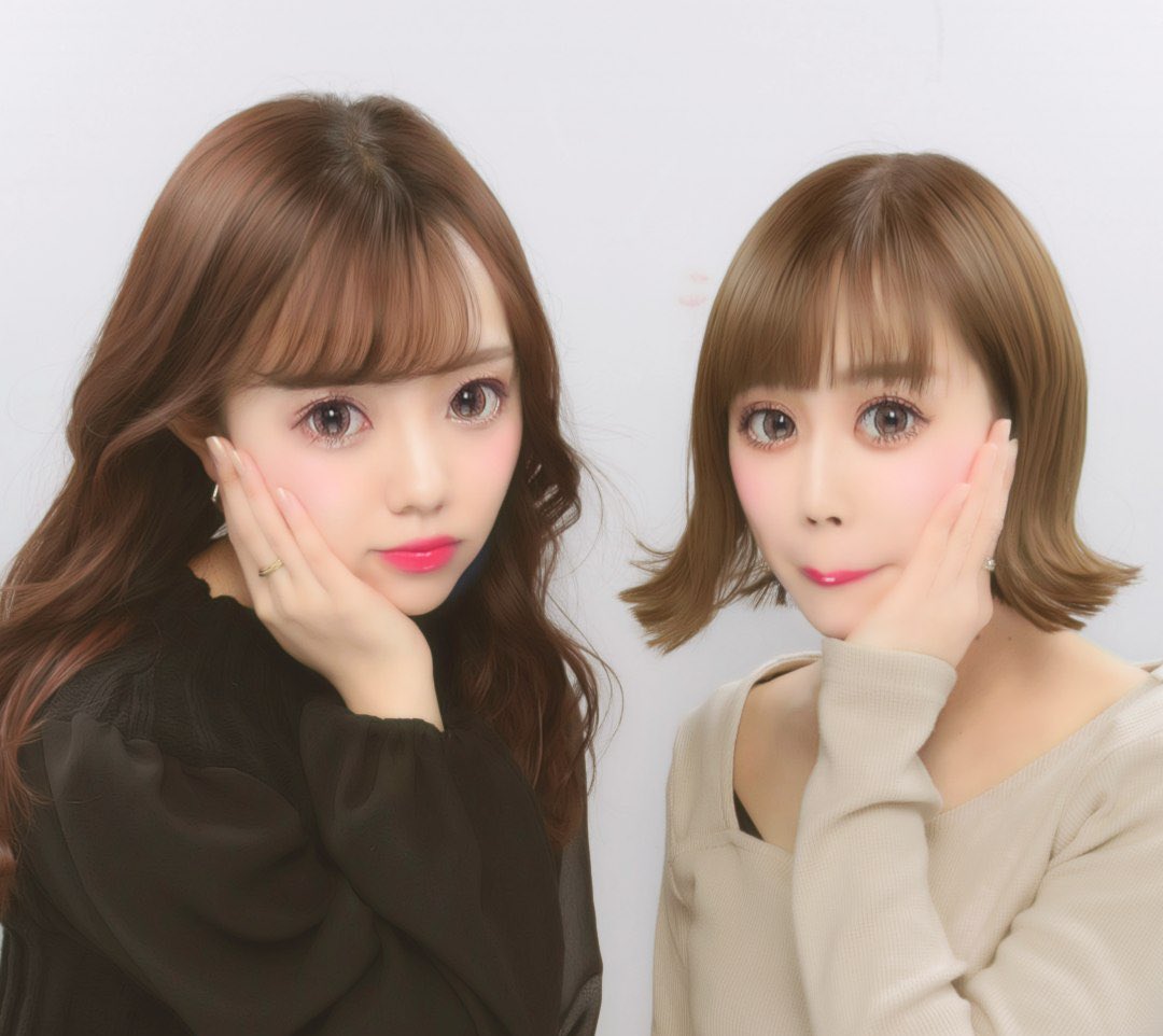 ingdrn's tweet photo. なちゃんはぴば❤ https://t.co/JUSiSECCbP