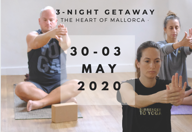 BalanceCarmen's tweet photo. Significant Human 💪 - https://t.co/W7R3jNllRt  #yogaretreat #yogaflow #yogaforall #mallorca #yogatravel #mallorca #sustainabletravel #restore #rejuvenate https://t.co/tBvhRMMk53