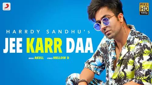 imchetan135's tweet image. Latest Punjabi Song Lyrics!!

JEE KARR DAA LYRICS HARDY SANDHU

lyrics : tinyurl.com/ucs2s7j

to stay updated follow us                                                         #HardySandhu #Akull #MellowD