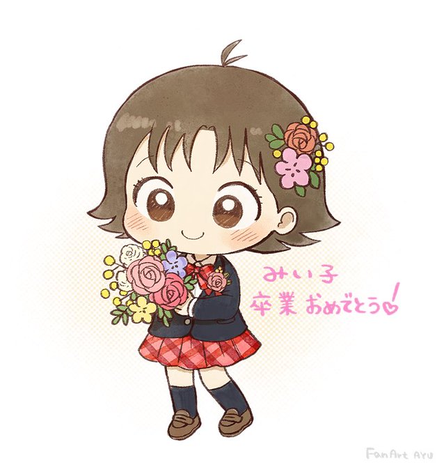 みい子のtwitterイラスト検索結果 古い順 みい子のtwitterイラスト検索結果 古い順