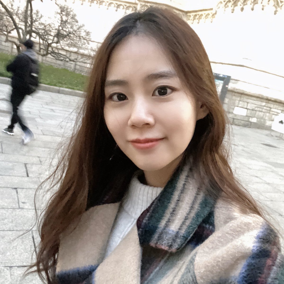 <7일 포토데이 #한승연>
⠀
포토데이는 항상 토요일 같아요
늘 기다려지고...기대돼서...😆
승연 양도 토요일 같네요
생각만 해도 행복해지니까...🥰
⠀
FanSY 여러분 모두
행복한 토요일 보내세요💕
⠀
#승연 #HANSEUNGYEON #SEUNGYEON
⠀