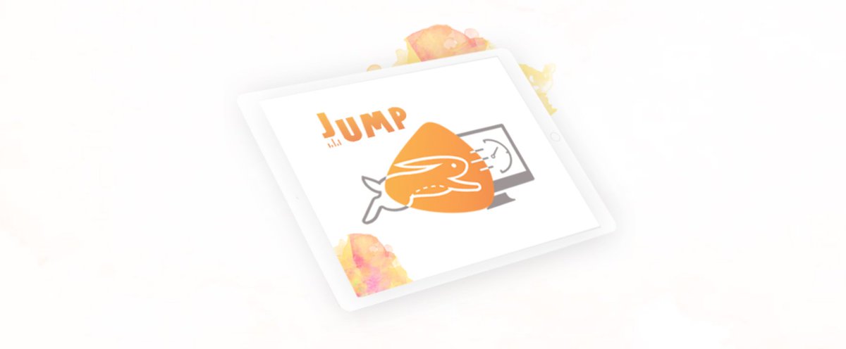 We created Infinite Dashboard as an extension for #Chrome, and now it's an integral part of #JumpBrowser. Thanks to it, Jump Browser's home page changes according to your tastes and needs!

#freebrowser