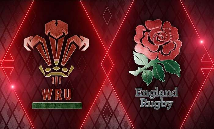 HenllanBakery's tweet photo. Small game of rugby today.....what are your predictions?

#bread #baps #cake #Wales #Cymru #NorthWales #MidWales #SouthWestWales #Wirral #craft #craftbread #baking #bakery #henllanbakery https://t.co/bmjg1bCjCv