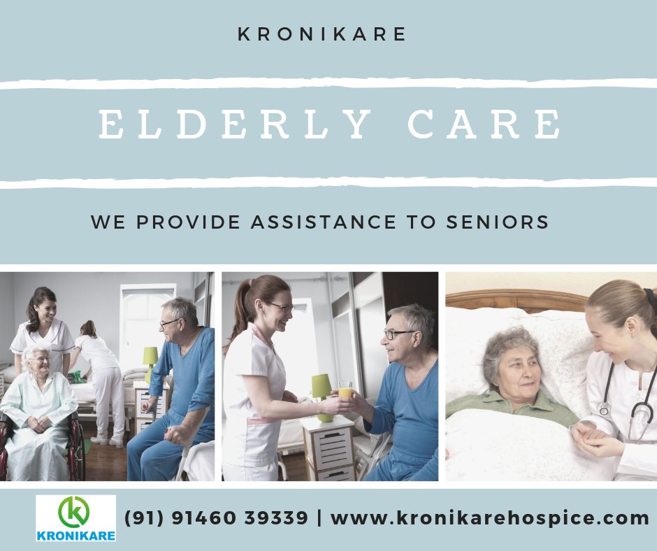 Kronikare provides #Pregnancycare services. Call our Pune office : 9146039339 #physiotherapy #pune #care #helper #nurse #mavashi #wardboy #oncalldoctor #seniorcare #naturopathy #labathome #pregnancycare #pune #doctors #nri ow.ly/ovmt30qjtQP