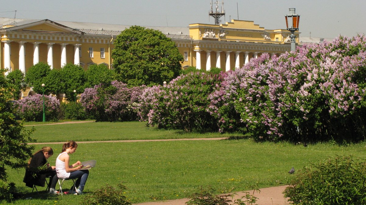 pavlintour's tweet photo. Открыто бронирование! Первомай 2020 в Петербурге. Несколько программ на выбор. Выезды из Иваново, Владимира, Нижнего Новгорода

Дата тура: с 1 по 5 мая 2020

https://t.co/PcXSW7VJ2g https://t.co/GA37wHBWMm
