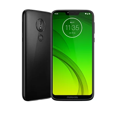 hamco513's tweet photo. goo Simsellerセール情報

Motorola moto g7 power SIMフリー ＋ OCN モバイル ONE【スマホセット】【音声契約必須】

一括セール価格円➡1円（税込み）
https://t.co/CIY3g02ZyA

月1180円でスマホ使える

キャリアの高い電話代からサヨナラして
格安SIMデビューしちゃおう
#motog7power
#1円スマホ https://t.co/24XSI6b5EM