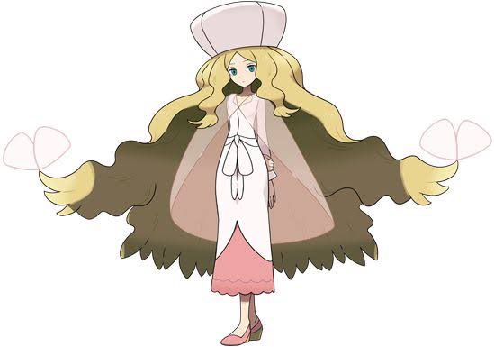 しび 15 ポケットモンスターより カトレア 初登場は4世代のバトルキャッスルのブレーン 個人的にbwの印象が強く 神 Bgm Bw四天王戦と共に心に刻まれている 四天王戦ではプレイヤーをベッドに招きいれポケモンバトル 意味深 する きんぱつ きんぱつ しび 15 ポケットモンスターより カトレア 初登場は4世代のバトルキャッスルのブレーン 個人的にbwの印象が強く 神 Bgm Bw四天王戦と共に心に刻まれている 四天王戦ではプレイヤーをベッドに招きいれポケモンバトル 意味深 する きんぱつ きんぱつ