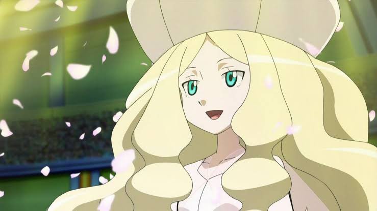 しび 15 ポケットモンスターより カトレア 初登場は4世代のバトルキャッスルのブレーン 個人的にbwの印象が強く 神 Bgm Bw四天王戦と共に心に刻まれている 四天王戦ではプレイヤーをベッドに招きいれポケモンバトル 意味深 する きんぱつ きんぱつ しび 15 ポケットモンスターより カトレア 初登場は4世代のバトルキャッスルのブレーン 個人的にbwの印象が強く 神 Bgm Bw四天王戦と共に心に刻まれている 四天王戦ではプレイヤーをベッドに招きいれポケモンバトル 意味深 する きんぱつ きんぱつ