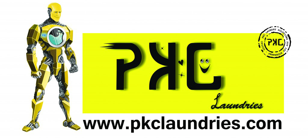PLaundries's tweet photo. PKC laundry basically takes care of your garments and maintain the highest standards in laundry service. With handy experience in garment care. https://t.co/s9g8u9FFb9
