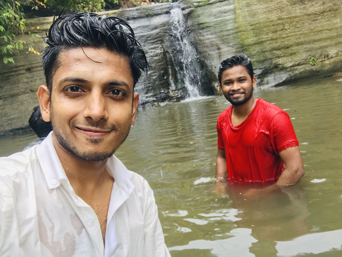 ik8154513's tweet photo. #খৈয়াচড়া 
Credit: https://t.co/dBo9GQ7raW https://t.co/m8Mh7xBpMx