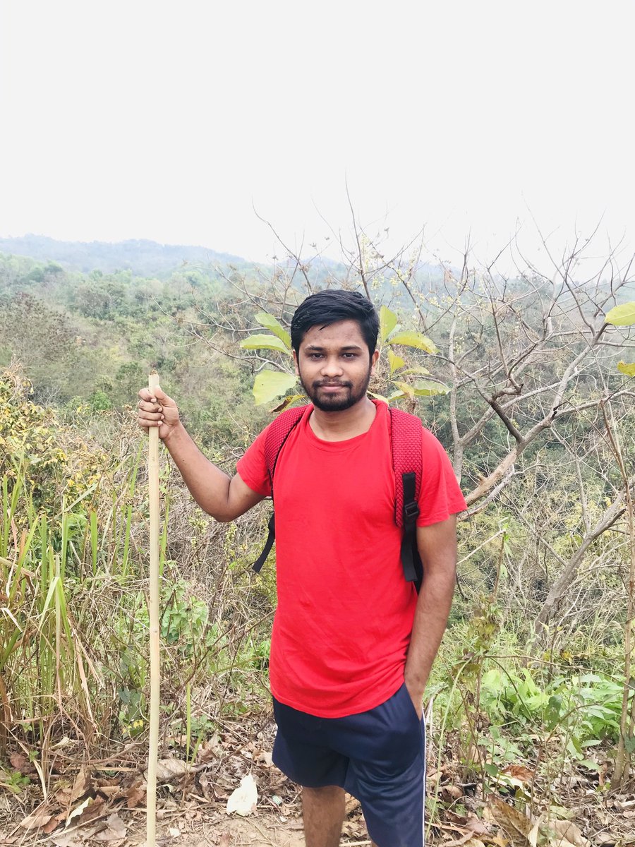 ik8154513's tweet photo. #খৈয়াচড়া 
Credit: https://t.co/dBo9GQ7raW https://t.co/m8Mh7xBpMx