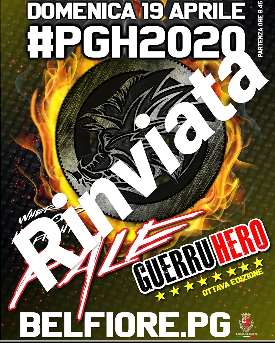 PaoloPierm's tweet photo. PGH Rinviata al 4 Ottobre
Seguito DPCM del 4 marzo il  abbiamo deciso a malincuore di rinviare la #PGH2020 
Ci Vediamo il 4 ottobre quando di sicuro ci potremo godere con leggerezza i nuovi meravigliosi sentieri del Monte di Pale.
@bicimagazineit @MTB_VCO @mtbmagcom @MtbTalks https://t.co/xPjKIbZ4SU