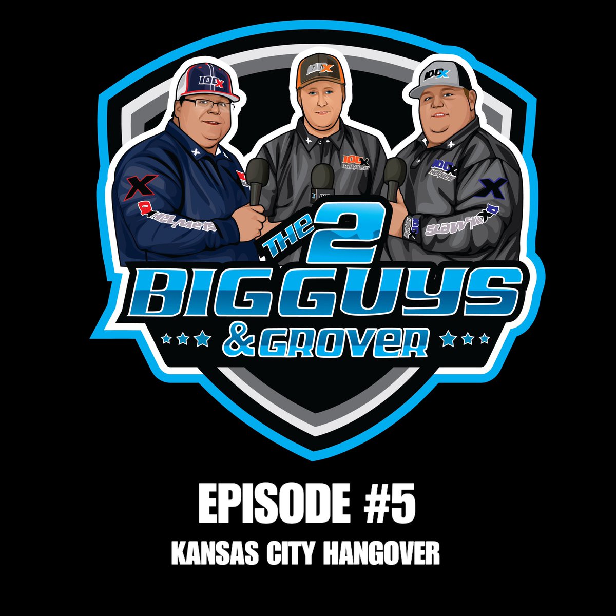 The 2 Big Guys &amp; Grover - #5 youtu.be/eC-gNWGbpn0 via <a href="/YouTube/">YouTube</a>