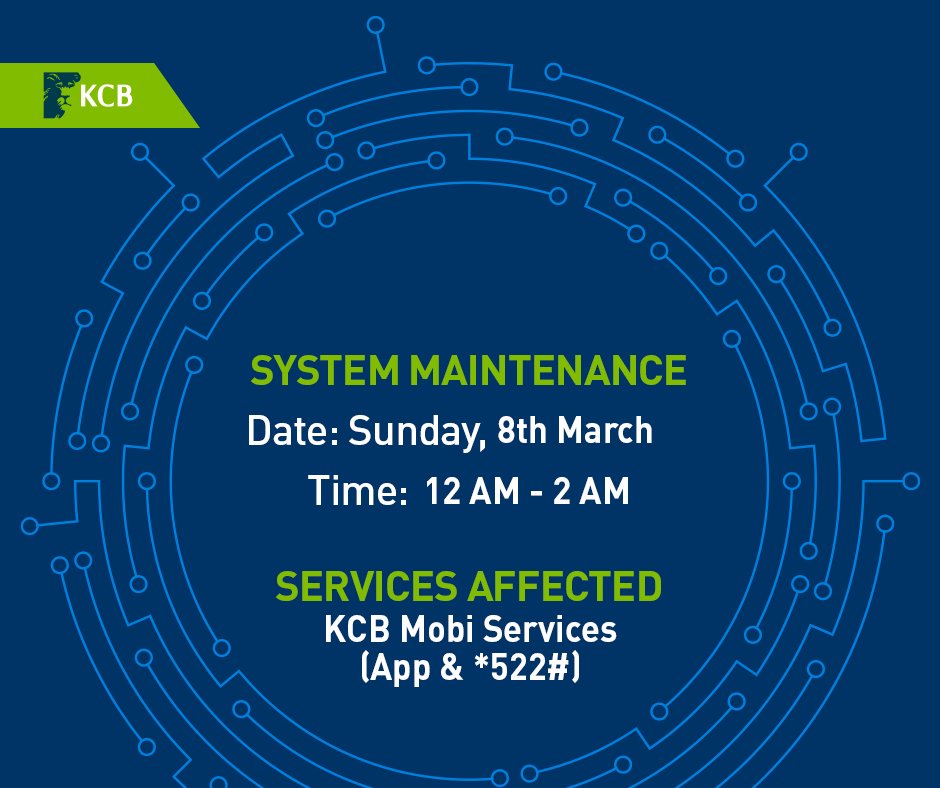 KCB Group on Twitter "Richu_ke Hi, to reset or unblock your mobile