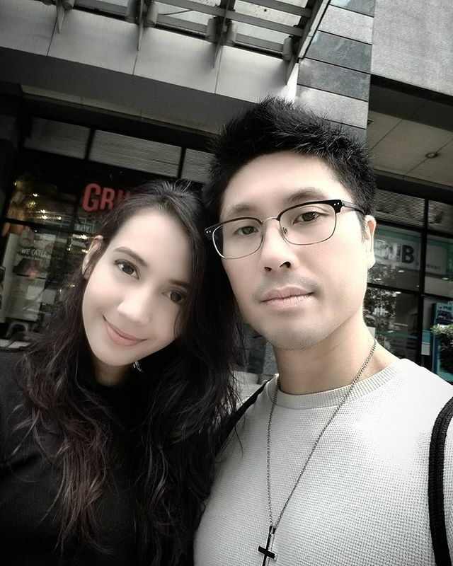 esquirejanjay's tweet photo. No ceiling https://t.co/BsJ5bHsRbq https://t.co/OjaGSOAIbj